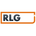 employer logo
