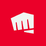 employer logo