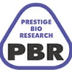 employer logo
