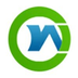 employer logo