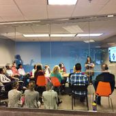 Foto de Go Local Interactive de: Employee Education