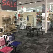 Foto de The Container Store de: Get your life together