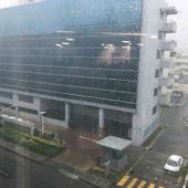 Foto de OpenText de: Opentext we work building
