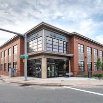 Foto de Way Finders de: Way Finders Housing Center