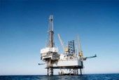 Foto de GE de: GE Transportation - Drill