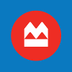 employer logo