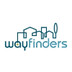 employer logo